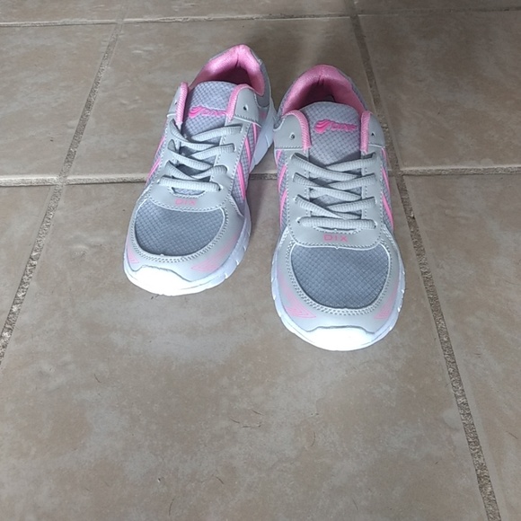 SOLD - Picture 5 of 8